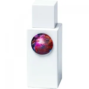 Avant-Garden Lab Nebulae Series - Orion / Nebula 1 (Eau de Parfum) perfume bottle