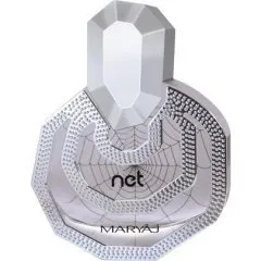 Maryāj Net parfüm şişesi