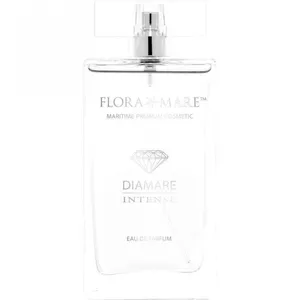 Flora Mare Diamare Intense perfume bottle