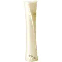 Yves Rocher Pur Désir de Gardenia parfüm şişesi