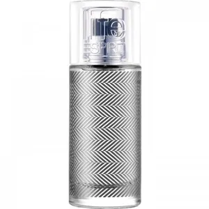 Esprit Life by Esprit Special Edition Man perfume bottle