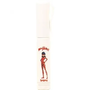 Zara Miraculous Lady Bug parfüm şişesi