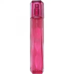 Shiseido Rose Rouge / ローズルージュ (Eau de Parfum) parfüm şişesi