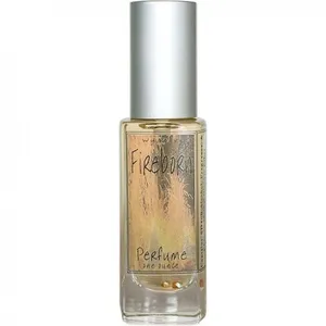 Wylde Ivy Fireborn (Perfume) parfüm şişesi