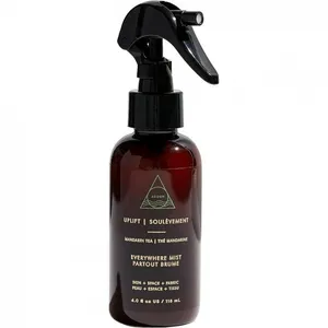 Adorn Everywhere Mist - Uplift parfüm şişesi