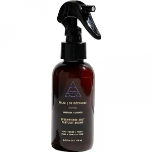 Adorn Everywhere Mist - Relax parfüm şişesi