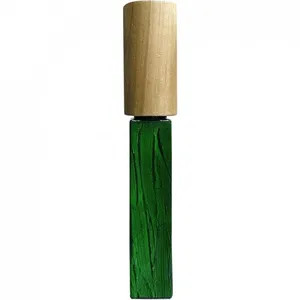 Hiddenfolk HDNFLK perfume bottle
