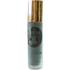 Constance Carroll Potions (Eau de Parfum) perfume bottle
