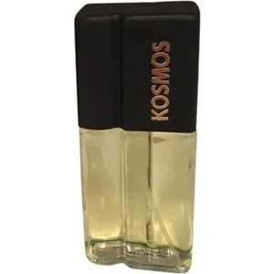 Constance Carroll Kosmos (After Shave) perfume bottle
