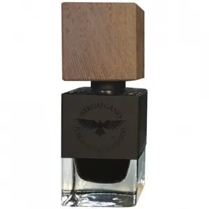 Nero Afgano Oud Wood parfüm şişesi