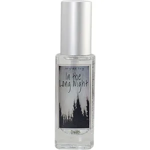 Wylde Ivy In the Long Night perfume bottle