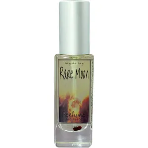 Wylde Ivy Rare Moon (Perfume) parfüm şişesi