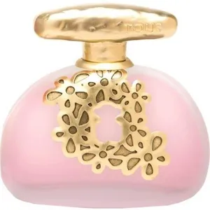 Tous Floral Touch So Fresh parfüm şişesi