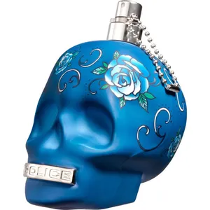 Police Tattooart for Man perfume bottle