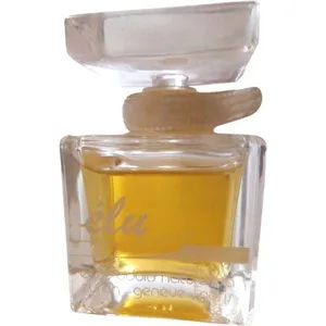 Elu Produits Naturels SA Élu perfume bottle