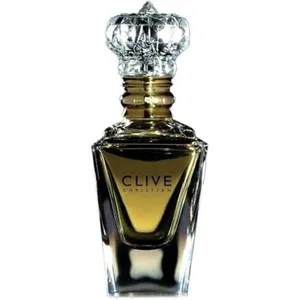 Clive Christian 1872 Men - Pure Perfume parfüm şişesi