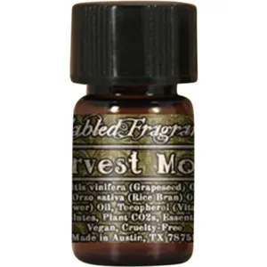 Fabled Fragrances Harvest Moon parfüm şişesi