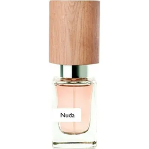 Nasomatto Nuda (Extrait de Parfum) parfüm şişesi