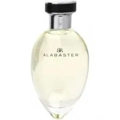 Banana Republic Alabaster parfüm şişesi