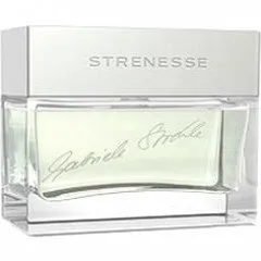 Strenesse (2010) parfüm şişesi