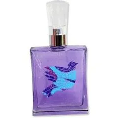 Bath & Body Works Moonlight Magic (Eau de Toilette) perfume bottle