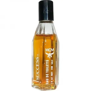 MCM Success (Eau de Toilette) parfüm şişesi