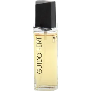 Guido Fert (Eau de Toilette) parfüm şişesi