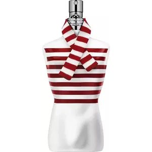 Jean Paul Gaultier Le Mâle Boule à Neige Collector parfüm şişesi