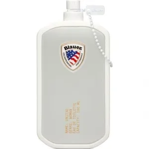 Blauer Un1t3d Woman perfume bottle