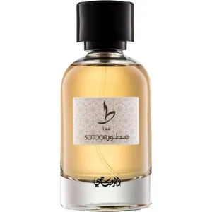 Rasasi Sotoor - Taa' perfume bottle