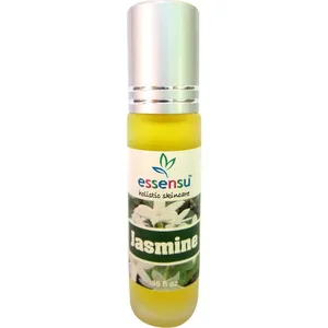 essensu Jasmine parfüm şişesi