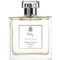 Design In Scent Wedding - Deep Dusk parfüm şişesi