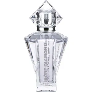 Peter Schmidinger Pure Diamond parfüm şişesi