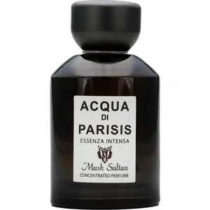 Reyane Tradition Acqua di Parisis Essenza Intensa - Musk Sultan perfume bottle