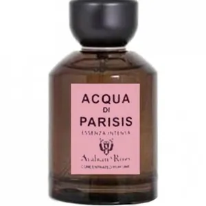 Reyane Tradition Acqua di Parisis Essenza Intensa - Arabian Roses perfume bottle