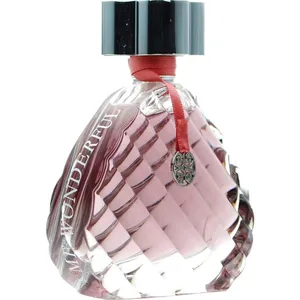 Reyane Tradition Me Wonderful for Women perfume bottle