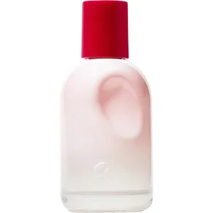 Glossier You (Eau de Parfum) perfume bottle