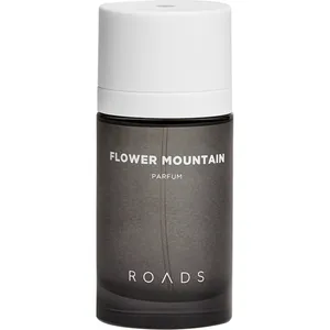 Roads Flower Mountain parfüm şişesi