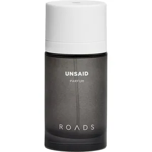 Roads Unsaid parfüm şişesi