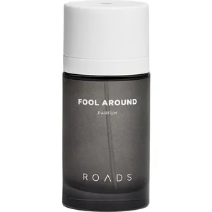 Roads Fool Around parfüm şişesi