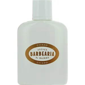 Antiga Barbearia de Bairro Chiado (Eau de Parfum) perfume bottle