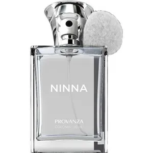 Provanza Ninna perfume bottle