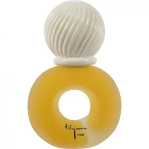 Bijan Men (Eau de Toilette) perfume bottle