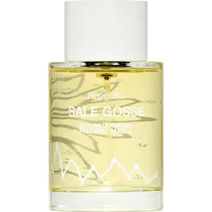 Editions de Parfums Frédéric Malle Sale Gosse parfüm şişesi