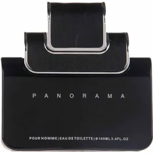 Privé Panorama pour Homme parfüm şişesi