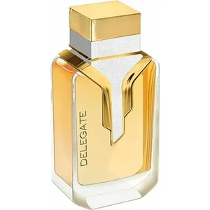 Privé Delegate pour Femme perfume bottle