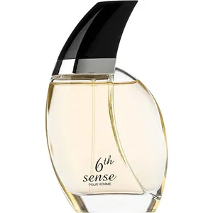 Privé 6th Sense pour Homme perfume bottle