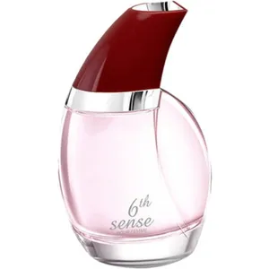 Privé 6th Sense pour Femme perfume bottle