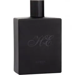 Herr von Eden Euterpe perfume bottle