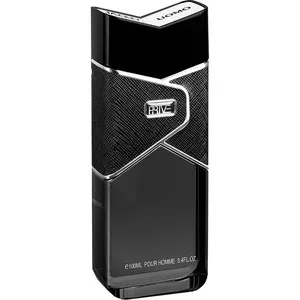 Privé Jacket Uomo perfume bottle